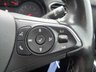 USED 2018 68 VAUXHALL GRANDLAND X 1.2 Turbo GPF SE SUV 5dr Petrol Manual Euro 6 (s/s) (130 ps) 4 SERVICE STAMPS 12 MONTHS MOT 2KEY