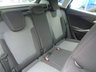 USED 2018 68 VAUXHALL GRANDLAND X 1.2 Turbo GPF SE SUV 5dr Petrol Manual Euro 6 (s/s) (130 ps) 4 SERVICE STAMPS 12 MONTHS MOT 2KEY