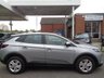 USED 2018 68 VAUXHALL GRANDLAND X 1.2 Turbo GPF SE SUV 5dr Petrol Manual Euro 6 (s/s) (130 ps) 4 SERVICE STAMPS 12 MONTHS MOT 2KEY