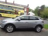 USED 2018 68 VAUXHALL GRANDLAND X 1.2 Turbo GPF SE SUV 5dr Petrol Manual Euro 6 (s/s) (130 ps) 4 SERVICE STAMPS 12 MONTHS MOT 2KEY