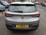 USED 2018 68 VAUXHALL GRANDLAND X 1.2 Turbo GPF SE SUV 5dr Petrol Manual Euro 6 (s/s) (130 ps) 4 SERVICE STAMPS 12 MONTHS MOT 2KEY