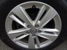 USED 2018 68 VAUXHALL GRANDLAND X 1.2 Turbo GPF SE SUV 5dr Petrol Manual Euro 6 (s/s) (130 ps) 4 SERVICE STAMPS 12 MONTHS MOT 2KEY