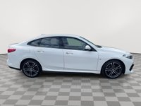 USED 2021 21 BMW 2 SERIES GRAN COUPE 1.5 218i M Sport Saloon 4dr Petrol DCT Euro 6 (s/s) (136 ps) Parking Sensors, Heated Seats