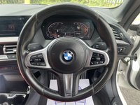 USED 2021 21 BMW 2 SERIES GRAN COUPE 1.5 218i M Sport Saloon 4dr Petrol DCT Euro 6 (s/s) (136 ps) Parking Sensors, Heated Seats