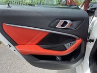 USED 2021 21 BMW 2 SERIES GRAN COUPE 1.5 218i M Sport Saloon 4dr Petrol DCT Euro 6 (s/s) (136 ps) Parking Sensors, Heated Seats