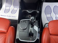 USED 2021 21 BMW 2 SERIES GRAN COUPE 1.5 218i M Sport Saloon 4dr Petrol DCT Euro 6 (s/s) (136 ps) Parking Sensors, Heated Seats