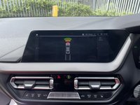 USED 2021 21 BMW 2 SERIES GRAN COUPE 1.5 218i M Sport Saloon 4dr Petrol DCT Euro 6 (s/s) (136 ps) Parking Sensors, Heated Seats