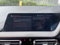 USED 2021 21 BMW 2 SERIES GRAN COUPE 1.5 218i M Sport Saloon 4dr Petrol DCT Euro 6 (s/s) (136 ps) Parking Sensors, Heated Seats