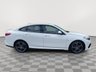USED 2021 21 BMW 2 SERIES GRAN COUPE 1.5 218i M Sport Saloon 4dr Petrol DCT Euro 6 (s/s) (136 ps) Parking Sensors, Heated Seats