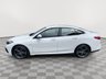 USED 2021 21 BMW 2 SERIES GRAN COUPE 1.5 218i M Sport Saloon 4dr Petrol DCT Euro 6 (s/s) (136 ps) Parking Sensors, Heated Seats