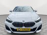 USED 2021 21 BMW 2 SERIES GRAN COUPE 1.5 218i M Sport Saloon 4dr Petrol DCT Euro 6 (s/s) (136 ps) Parking Sensors, Heated Seats
