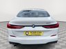 USED 2021 21 BMW 2 SERIES GRAN COUPE 1.5 218i M Sport Saloon 4dr Petrol DCT Euro 6 (s/s) (136 ps) Parking Sensors, Heated Seats