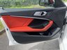 USED 2021 21 BMW 2 SERIES GRAN COUPE 1.5 218i M Sport Saloon 4dr Petrol DCT Euro 6 (s/s) (136 ps) Parking Sensors, Heated Seats