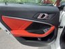 USED 2021 21 BMW 2 SERIES GRAN COUPE 1.5 218i M Sport Saloon 4dr Petrol DCT Euro 6 (s/s) (136 ps) Parking Sensors, Heated Seats