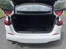 USED 2021 21 BMW 2 SERIES GRAN COUPE 1.5 218i M Sport Saloon 4dr Petrol DCT Euro 6 (s/s) (136 ps) Parking Sensors, Heated Seats