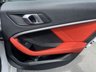 USED 2021 21 BMW 2 SERIES GRAN COUPE 1.5 218i M Sport Saloon 4dr Petrol DCT Euro 6 (s/s) (136 ps) Parking Sensors, Heated Seats