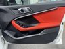 USED 2021 21 BMW 2 SERIES GRAN COUPE 1.5 218i M Sport Saloon 4dr Petrol DCT Euro 6 (s/s) (136 ps) Parking Sensors, Heated Seats