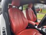 USED 2021 21 BMW 2 SERIES GRAN COUPE 1.5 218i M Sport Saloon 4dr Petrol DCT Euro 6 (s/s) (136 ps) Parking Sensors, Heated Seats