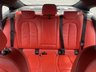 USED 2021 21 BMW 2 SERIES GRAN COUPE 1.5 218i M Sport Saloon 4dr Petrol DCT Euro 6 (s/s) (136 ps) Parking Sensors, Heated Seats