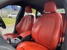 USED 2021 21 BMW 2 SERIES GRAN COUPE 1.5 218i M Sport Saloon 4dr Petrol DCT Euro 6 (s/s) (136 ps) Parking Sensors, Heated Seats