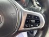 USED 2021 21 BMW 2 SERIES GRAN COUPE 1.5 218i M Sport Saloon 4dr Petrol DCT Euro 6 (s/s) (136 ps) Parking Sensors, Heated Seats