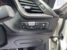USED 2021 21 BMW 2 SERIES GRAN COUPE 1.5 218i M Sport Saloon 4dr Petrol DCT Euro 6 (s/s) (136 ps) Parking Sensors, Heated Seats