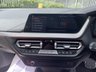 USED 2021 21 BMW 2 SERIES GRAN COUPE 1.5 218i M Sport Saloon 4dr Petrol DCT Euro 6 (s/s) (136 ps) Parking Sensors, Heated Seats