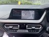 USED 2021 21 BMW 2 SERIES GRAN COUPE 1.5 218i M Sport Saloon 4dr Petrol DCT Euro 6 (s/s) (136 ps) Parking Sensors, Heated Seats