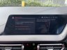 USED 2021 21 BMW 2 SERIES GRAN COUPE 1.5 218i M Sport Saloon 4dr Petrol DCT Euro 6 (s/s) (136 ps) Parking Sensors, Heated Seats