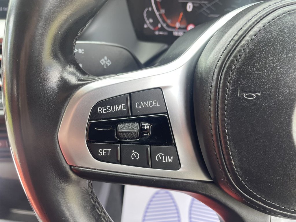 USED 2021 21 BMW 2 SERIES GRAN COUPE 1.5 218i M Sport Saloon 4dr Petrol DCT Euro 6 (s/s) (136 ps) Parking Sensors, Heated Seats