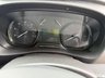 USED 2022 22 VAUXHALL VIVARO 1.5 Turbo D 2900 Sportive Panel Van 6dr Diesel Manual L2 H1 Euro 6 (s/s) (100 ps) 1 OWNER 35K MILES FULL SERVICE HISTORY  COMES WITH MOT 1 YEAR