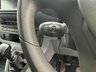 USED 2022 22 VAUXHALL VIVARO 1.5 Turbo D 2900 Sportive Panel Van 6dr Diesel Manual L2 H1 Euro 6 (s/s) (100 ps) 1 OWNER 35K MILES FULL SERVICE HISTORY  COMES WITH MOT 1 YEAR