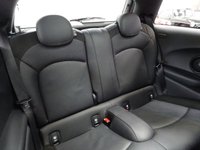 USED 2018 68 MINI HATCH 2.0 Cooper S Sport Hatchback 3dr Petrol Steptronic Euro 6 (s/s) (192 ps) NAV PLUS-HTD SEATS-PAN ROOF