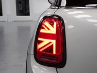 USED 2018 68 MINI HATCH 2.0 Cooper S Sport Hatchback 3dr Petrol Steptronic Euro 6 (s/s) (192 ps) NAV PLUS-HTD SEATS-PAN ROOF
