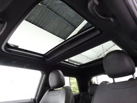 USED 2018 68 MINI HATCH 2.0 Cooper S Sport Hatchback 3dr Petrol Steptronic Euro 6 (s/s) (192 ps) NAV PLUS-HTD SEATS-PAN ROOF