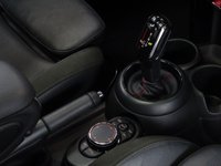 USED 2018 68 MINI HATCH 2.0 Cooper S Sport Hatchback 3dr Petrol Steptronic Euro 6 (s/s) (192 ps) NAV PLUS-HTD SEATS-PAN ROOF