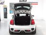 USED 2018 68 MINI HATCH 2.0 Cooper S Sport Hatchback 3dr Petrol Steptronic Euro 6 (s/s) (192 ps) NAV PLUS-HTD SEATS-PAN ROOF