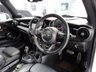 USED 2018 68 MINI HATCH 2.0 Cooper S Sport Hatchback 3dr Petrol Steptronic Euro 6 (s/s) (192 ps) NAV PLUS-HTD SEATS-PAN ROOF