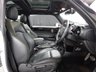 USED 2018 68 MINI HATCH 2.0 Cooper S Sport Hatchback 3dr Petrol Steptronic Euro 6 (s/s) (192 ps) NAV PLUS-HTD SEATS-PAN ROOF