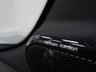 USED 2018 68 MINI HATCH 2.0 Cooper S Sport Hatchback 3dr Petrol Steptronic Euro 6 (s/s) (192 ps) NAV PLUS-HTD SEATS-PAN ROOF