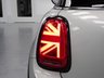USED 2018 68 MINI HATCH 2.0 Cooper S Sport Hatchback 3dr Petrol Steptronic Euro 6 (s/s) (192 ps) NAV PLUS-HTD SEATS-PAN ROOF