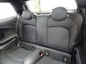 USED 2018 68 MINI HATCH 2.0 Cooper S Sport Hatchback 3dr Petrol Steptronic Euro 6 (s/s) (192 ps) NAV PLUS-HTD SEATS-PAN ROOF