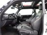 USED 2018 68 MINI HATCH 2.0 Cooper S Sport Hatchback 3dr Petrol Steptronic Euro 6 (s/s) (192 ps) NAV PLUS-HTD SEATS-PAN ROOF