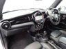 USED 2018 68 MINI HATCH 2.0 Cooper S Sport Hatchback 3dr Petrol Steptronic Euro 6 (s/s) (192 ps) NAV PLUS-HTD SEATS-PAN ROOF