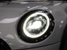 USED 2018 68 MINI HATCH 2.0 Cooper S Sport Hatchback 3dr Petrol Steptronic Euro 6 (s/s) (192 ps) NAV PLUS-HTD SEATS-PAN ROOF