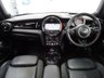 USED 2018 68 MINI HATCH 2.0 Cooper S Sport Hatchback 3dr Petrol Steptronic Euro 6 (s/s) (192 ps) NAV PLUS-HTD SEATS-PAN ROOF