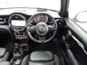 USED 2018 68 MINI HATCH 2.0 Cooper S Sport Hatchback 3dr Petrol Steptronic Euro 6 (s/s) (192 ps) NAV PLUS-HTD SEATS-PAN ROOF