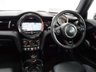 USED 2018 68 MINI HATCH 2.0 Cooper S Sport Hatchback 3dr Petrol Steptronic Euro 6 (s/s) (192 ps) NAV PLUS-HTD SEATS-PAN ROOF