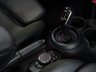 USED 2018 68 MINI HATCH 2.0 Cooper S Sport Hatchback 3dr Petrol Steptronic Euro 6 (s/s) (192 ps) NAV PLUS-HTD SEATS-PAN ROOF