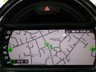 USED 2018 68 MINI HATCH 2.0 Cooper S Sport Hatchback 3dr Petrol Steptronic Euro 6 (s/s) (192 ps) NAV PLUS-HTD SEATS-PAN ROOF